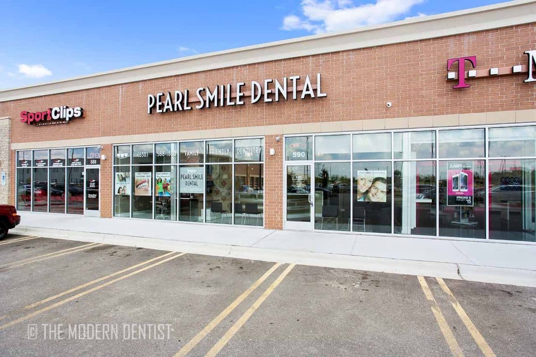 dental-office-building