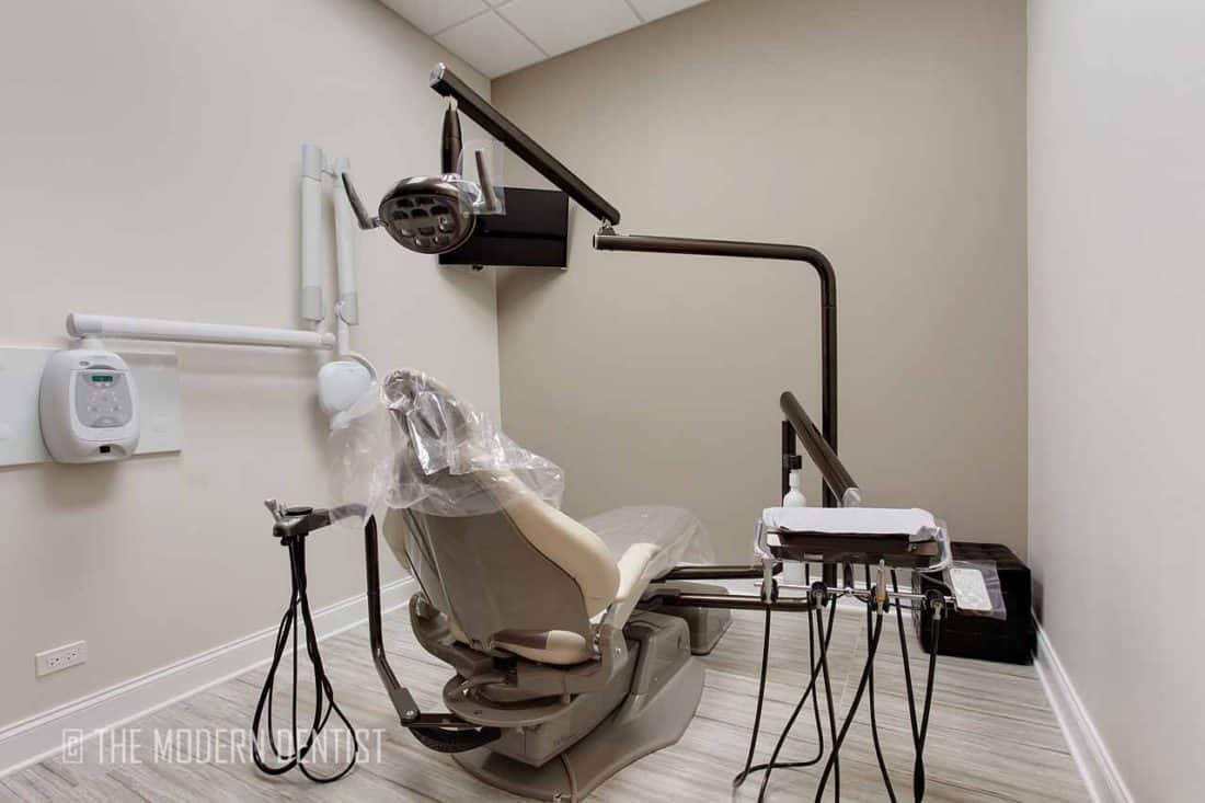 dentist-cabin-design