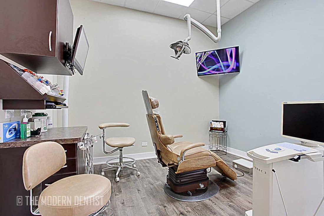 dentist-room-design