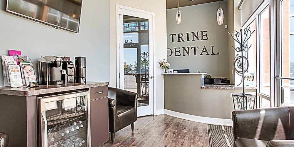 dental-office-design