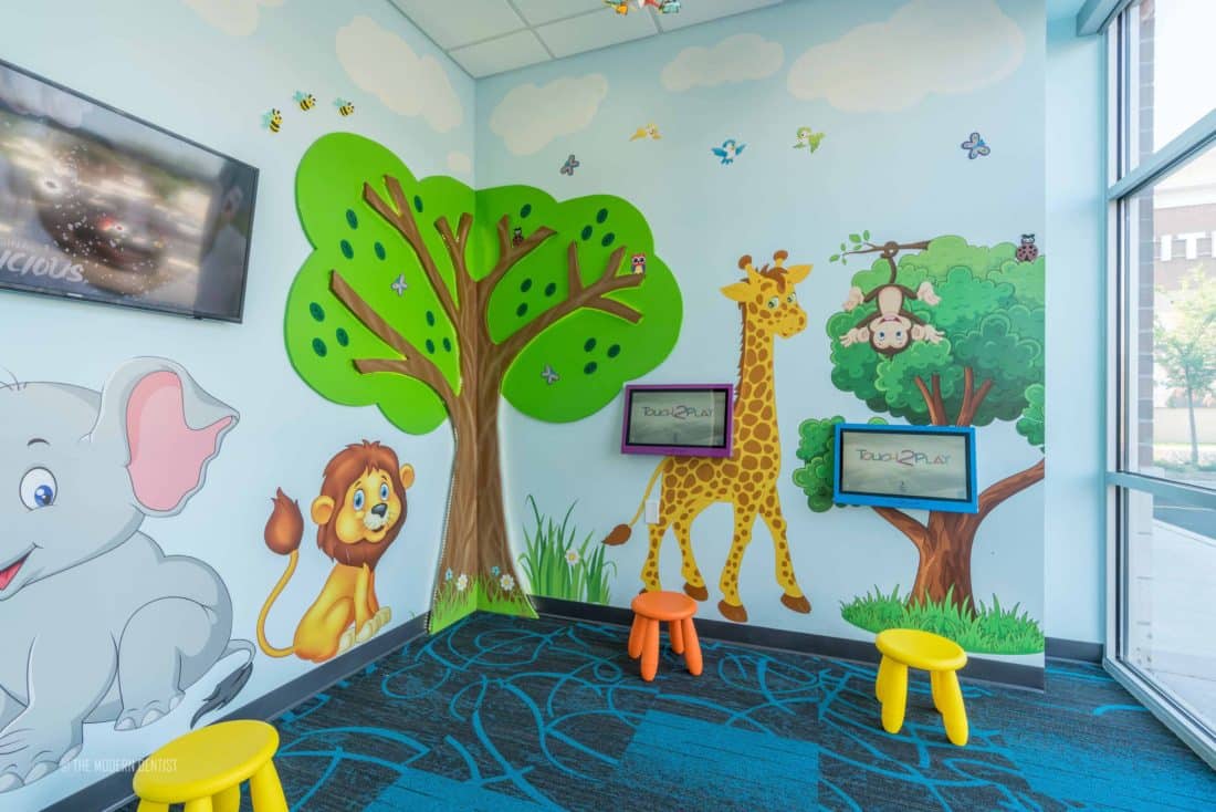 pediatric-dental-room
