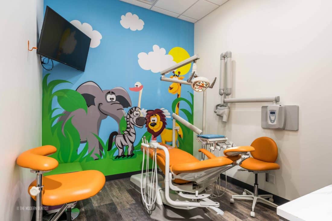 pediatric-dental-office