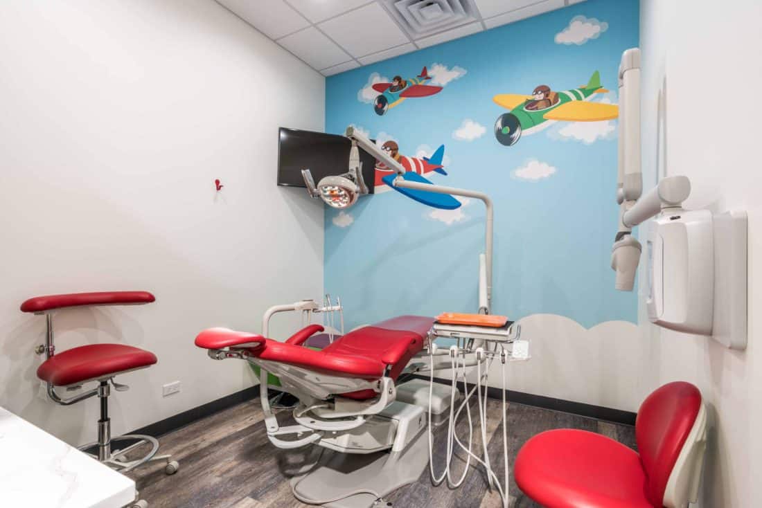 pediatric-dental-cabin-design