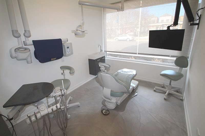 dental-office-design