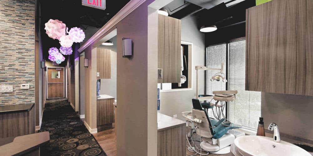 dental-office-design