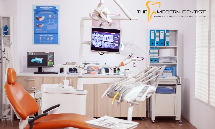 Dental Office