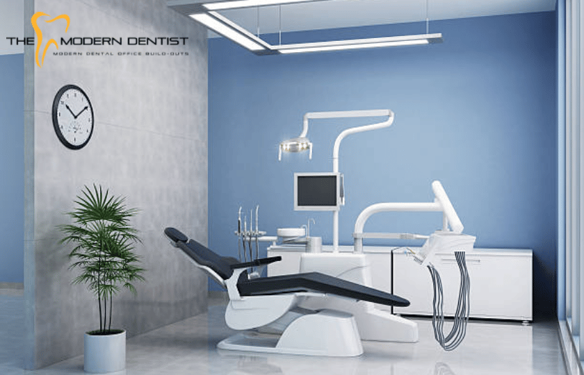 Dental-office