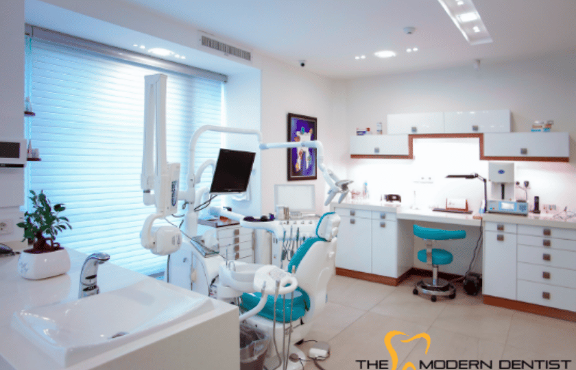 dental-office