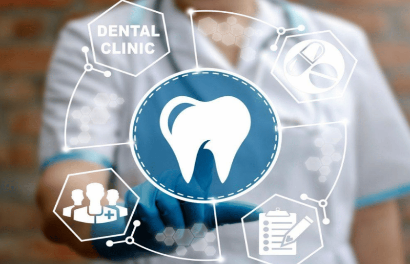business-plan-for-a-dental-clinic
