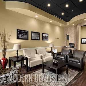 New Lenox Family Dental