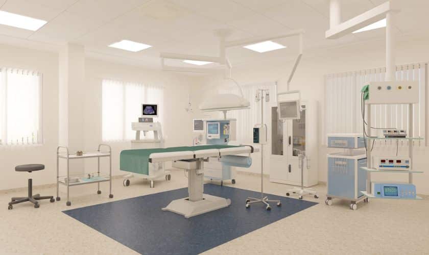 Interior-Design-Guidelines-for-Medical-Offices