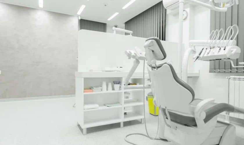 Top-Lighting-Advice-for-Dental-Surgery