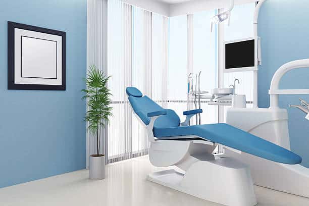 Ways-to-Get-Ready-for-Your-New-Dental-Office