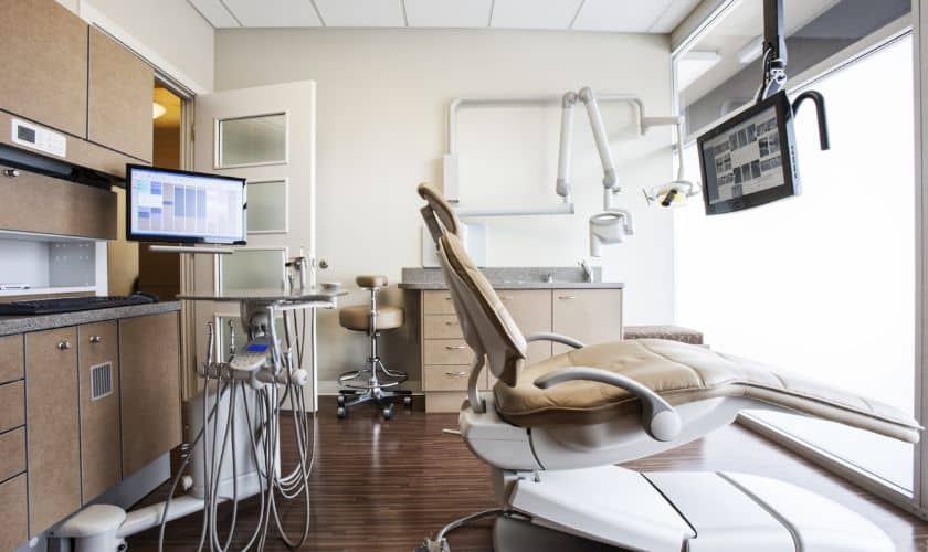 Remodeling-Your-Dental-Offices