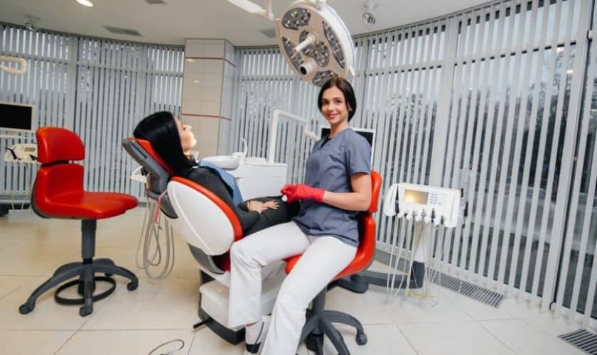 Ways-to-Make-Your-Dental-Office-More-Pleasant-for-Your-Patients