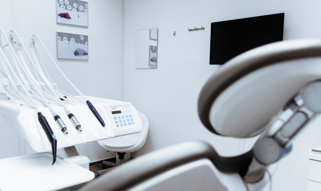 dental office layout mistakes to avoid