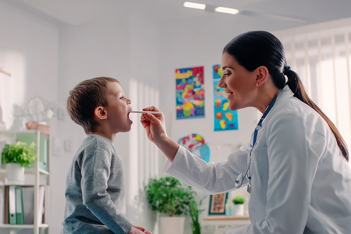 Interior-Design-in-Pediatric-Dental-Experience