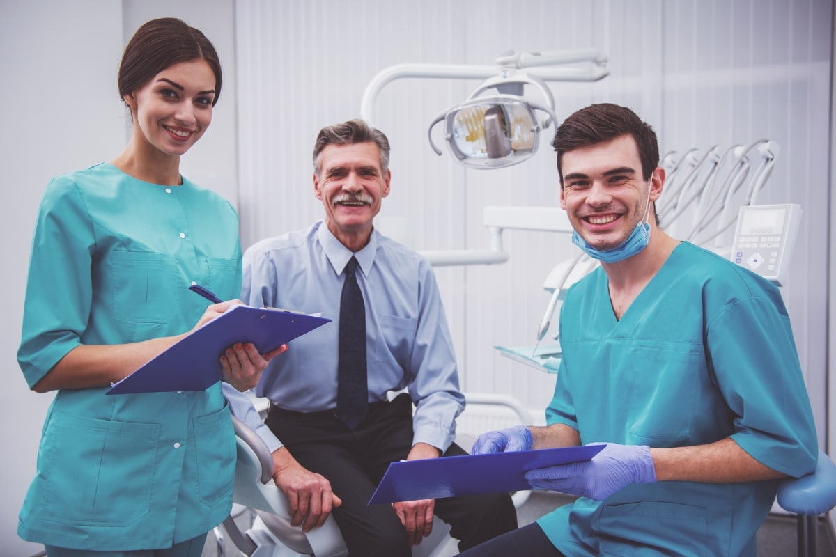 medical-office-builders-in-homer-glen